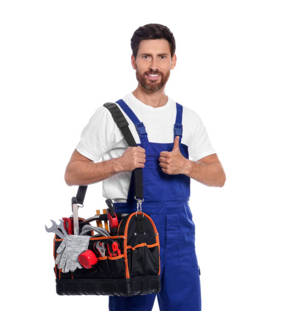 Best Plumbing Services Near Me  in Charles City, IA